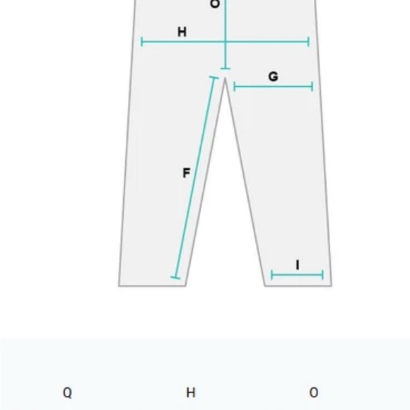 Gucci Black and Cream Denim New - Picture 4 of 8